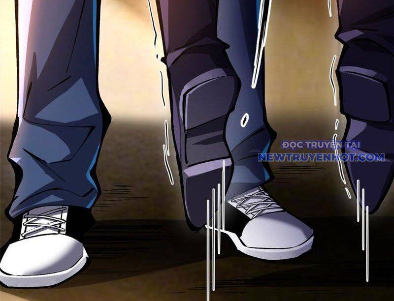 Chapter 105