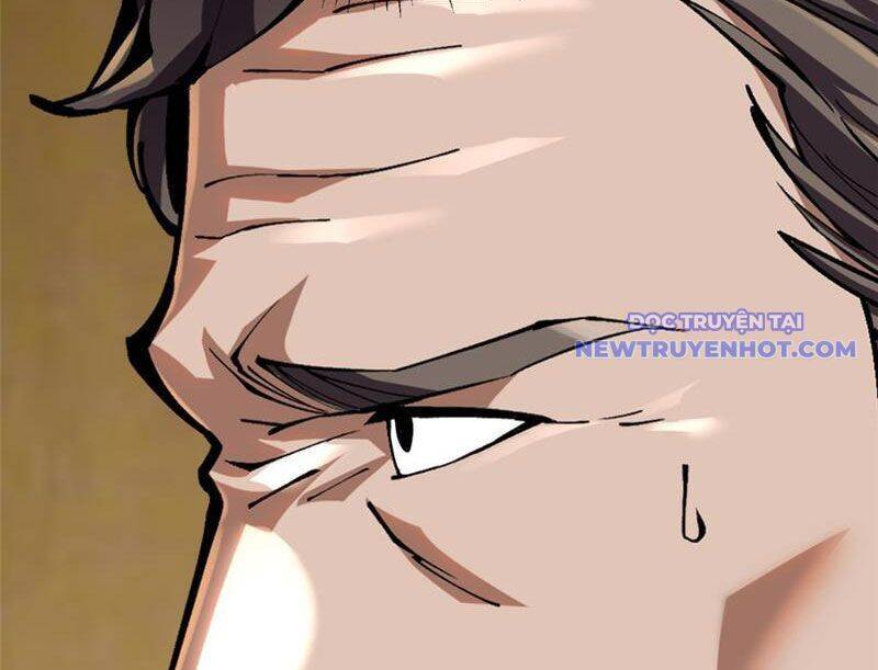 Chapter 105
