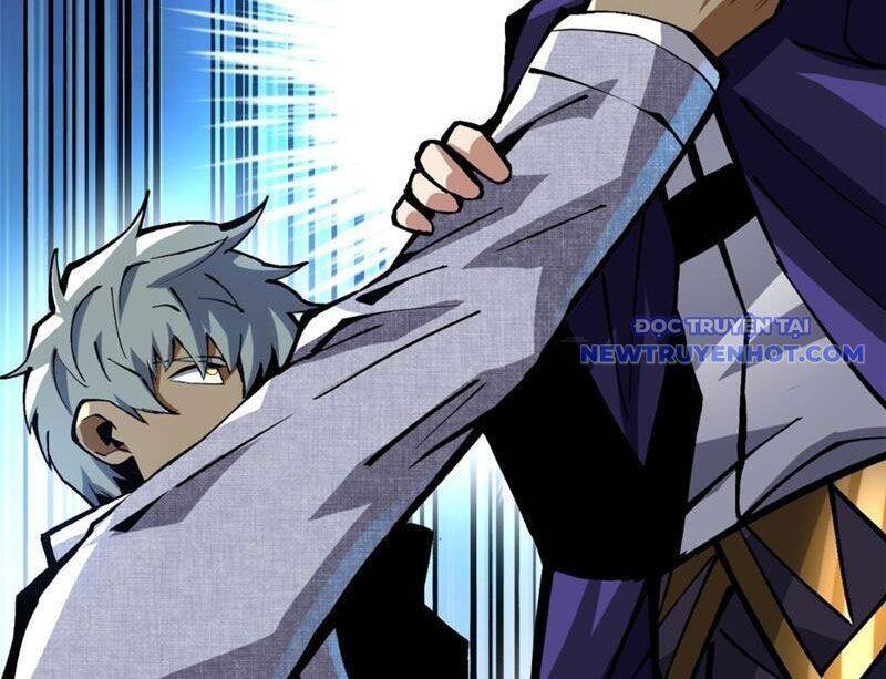 Chapter 105