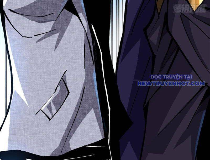 Chapter 105