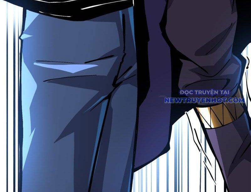 Chapter 105