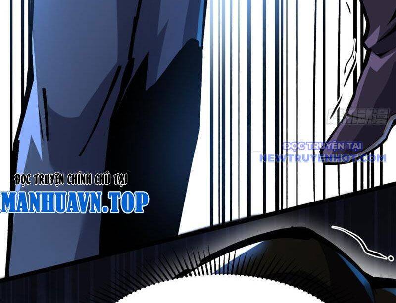 Chapter 105