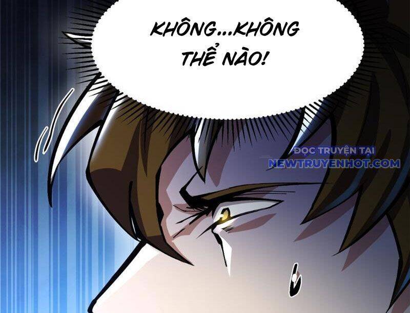 Chapter 105