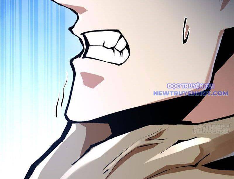 Chapter 105