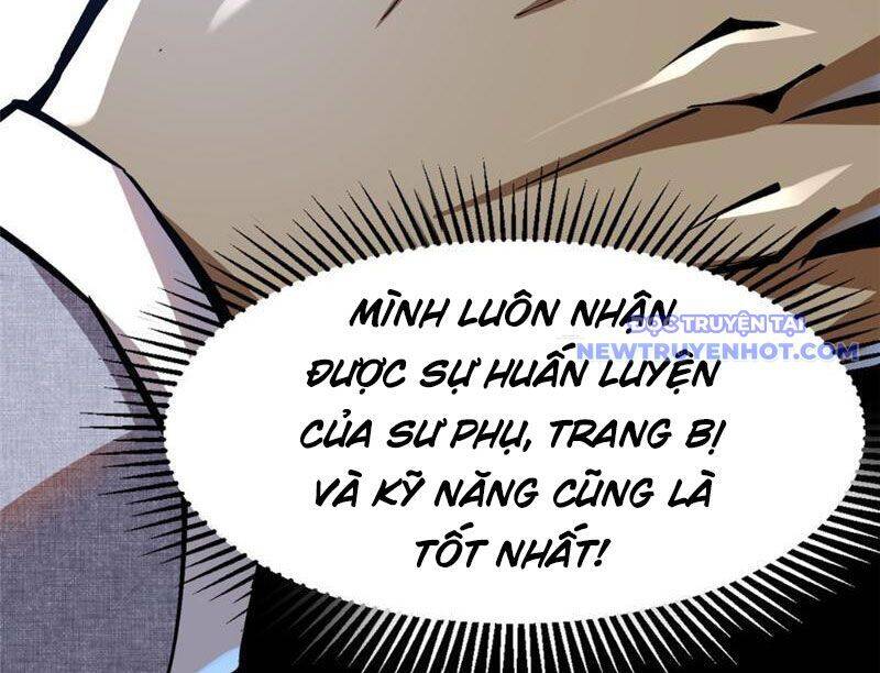 Chapter 105