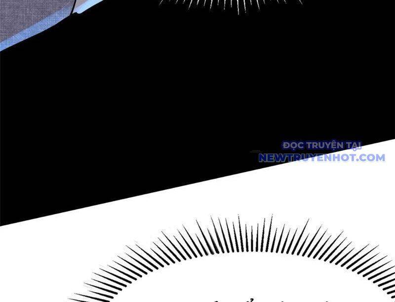 Chapter 105