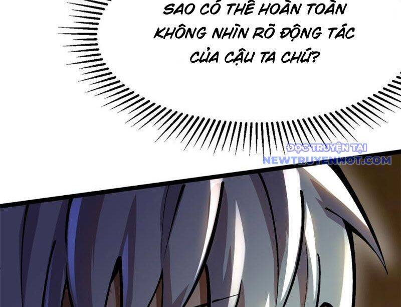 Chapter 105