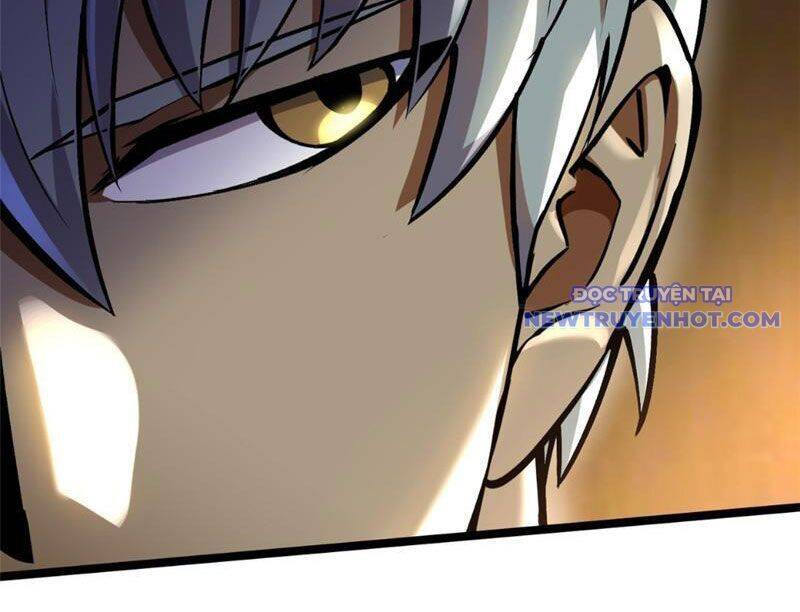 Chapter 105