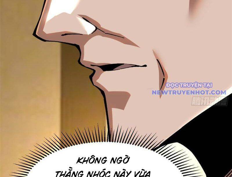 Chapter 105