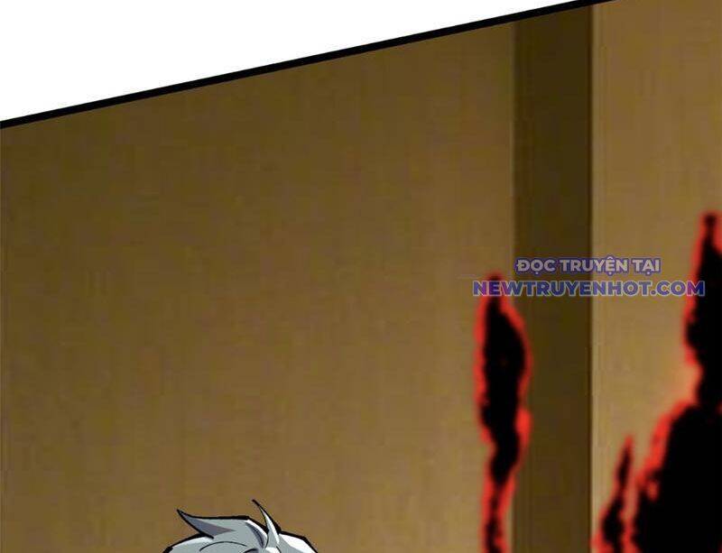 Chapter 105
