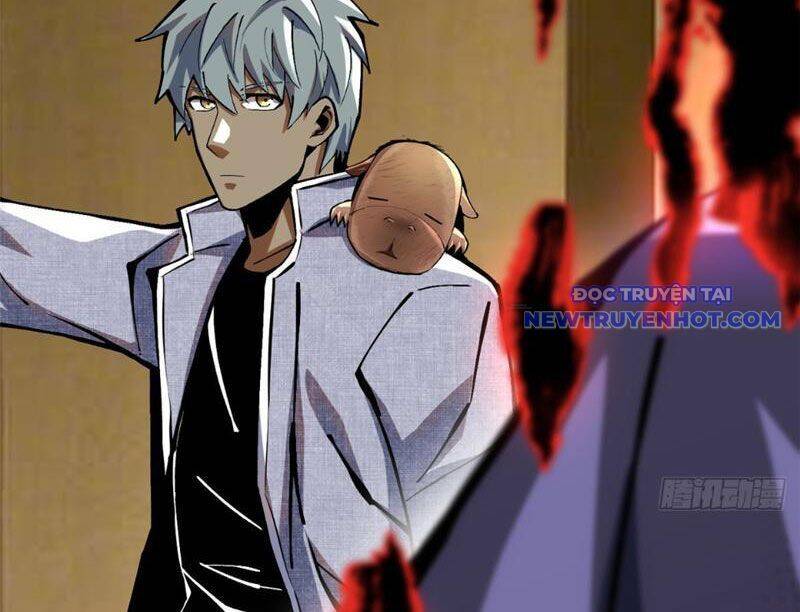 Chapter 105