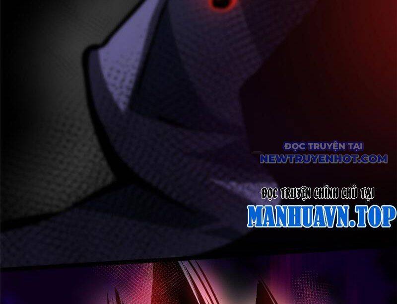 Chapter 105