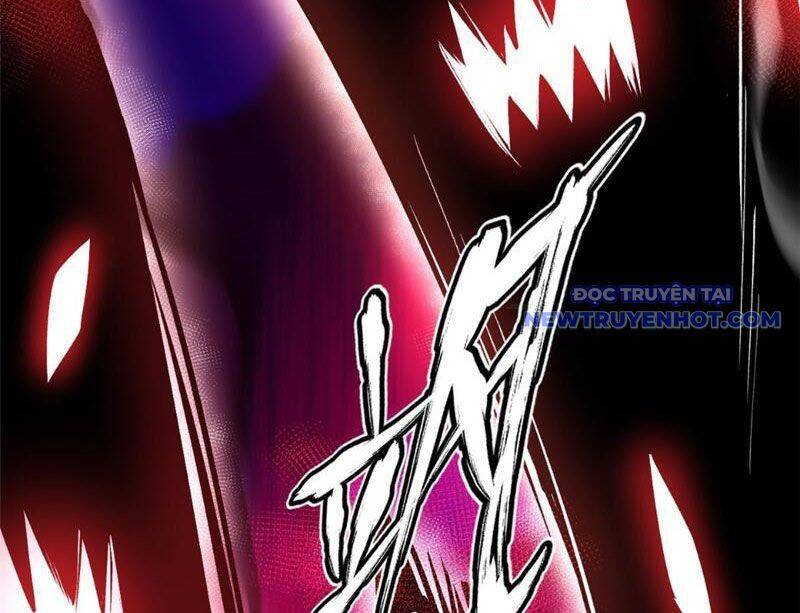 Chapter 105