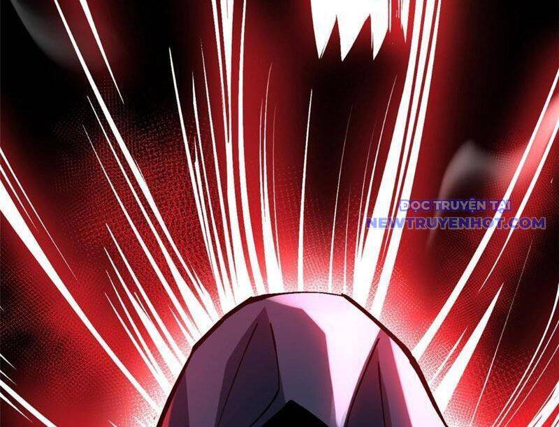 Chapter 105