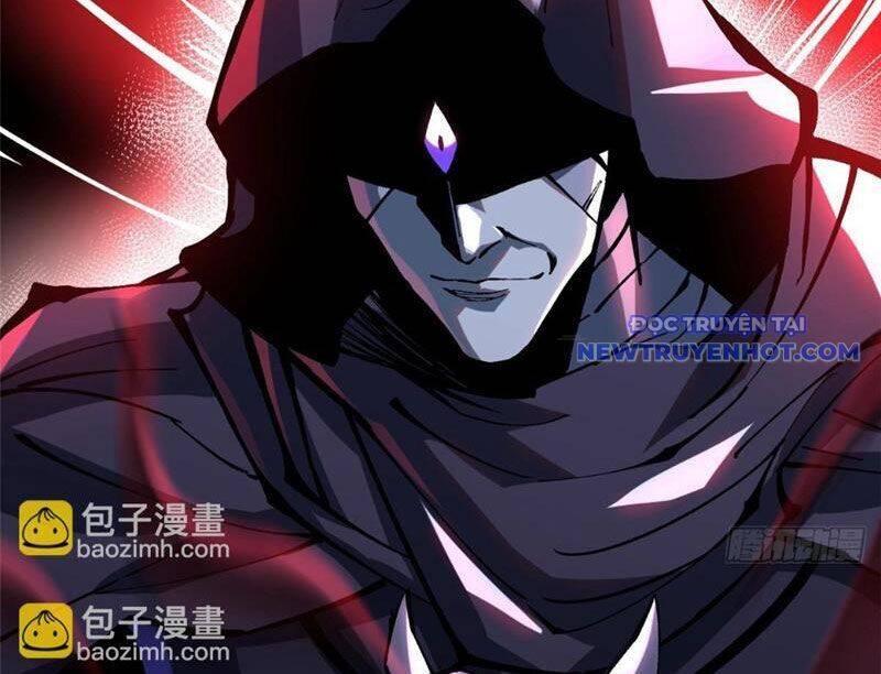 Chapter 105
