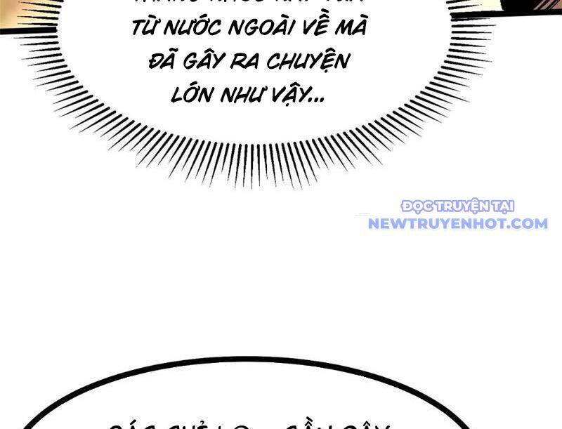 Chapter 105