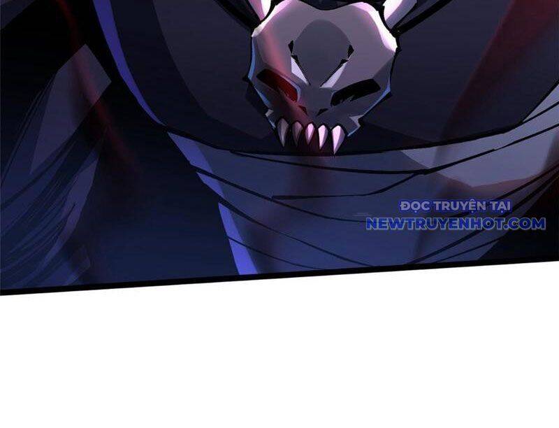 Chapter 105