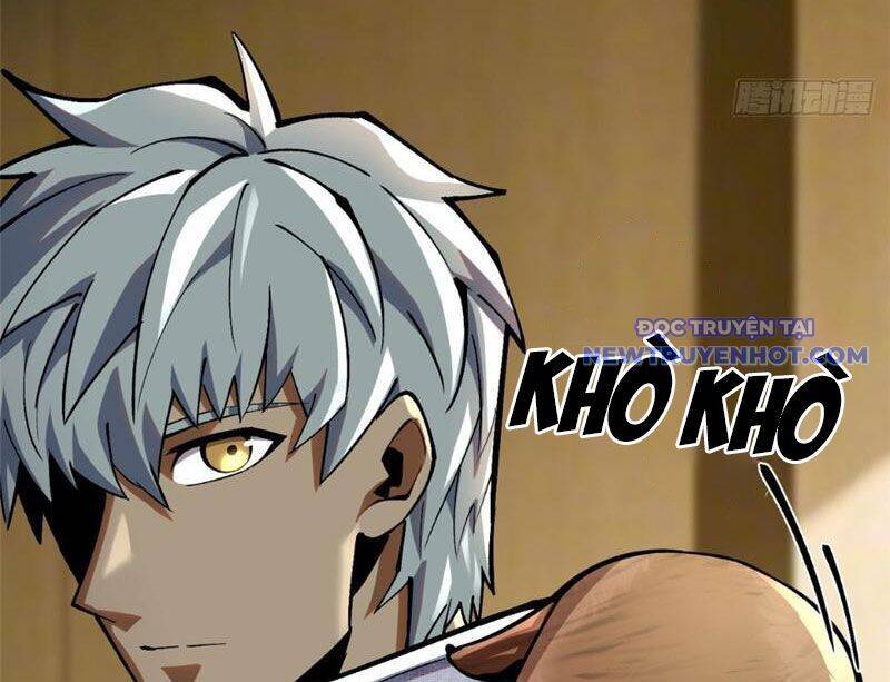 Chapter 105