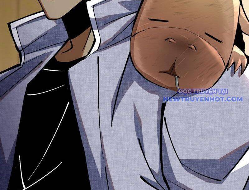 Chapter 105