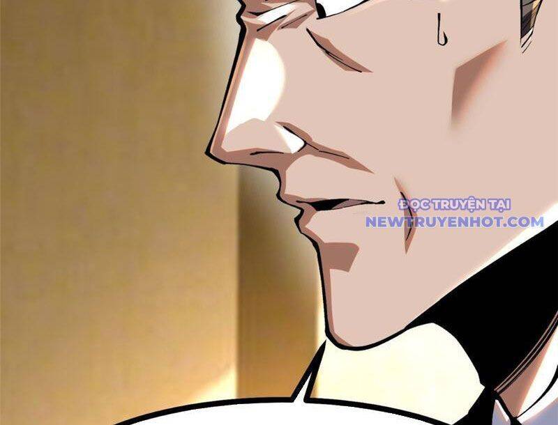 Chapter 105