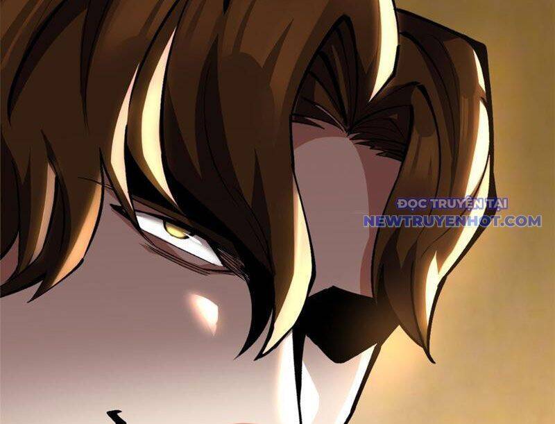 Chapter 105