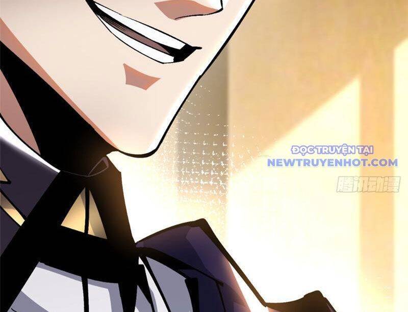Chapter 105