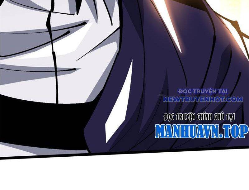 Chapter 105