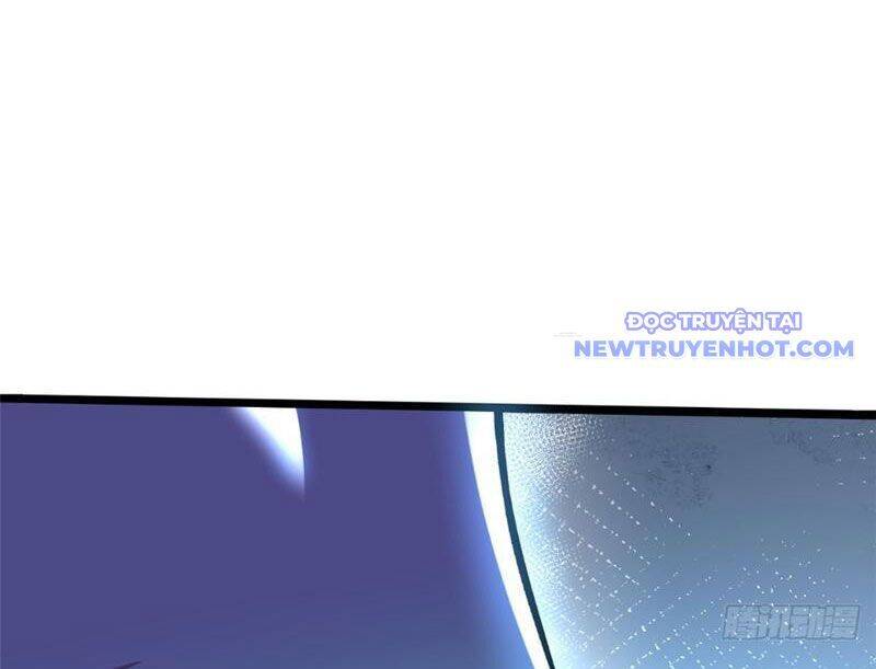 Chapter 105