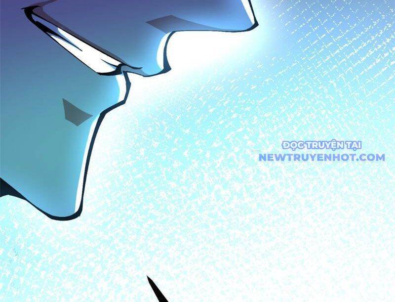 Chapter 105