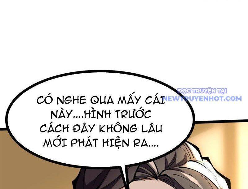 Chapter 105
