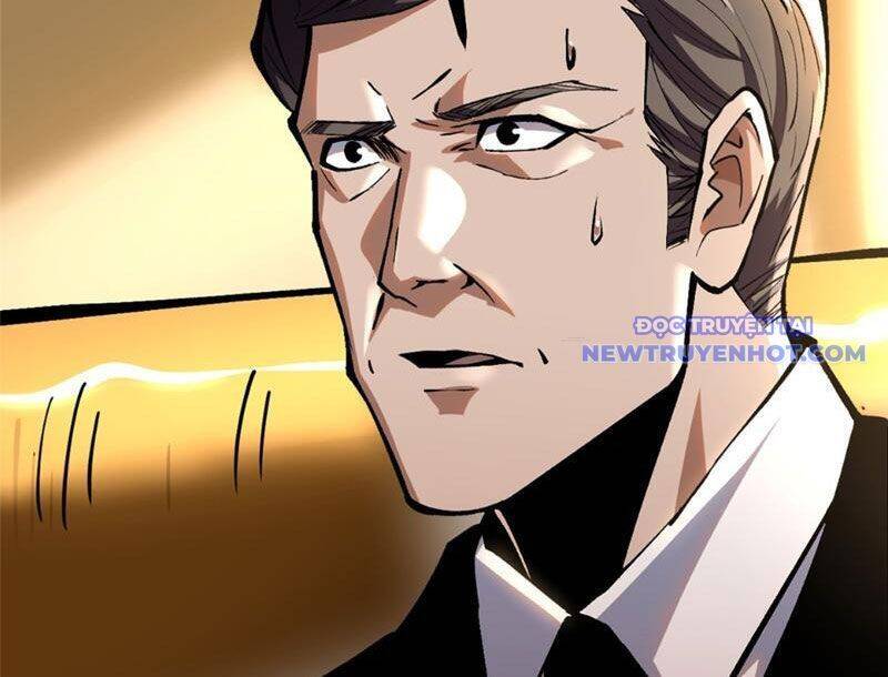 Chapter 105