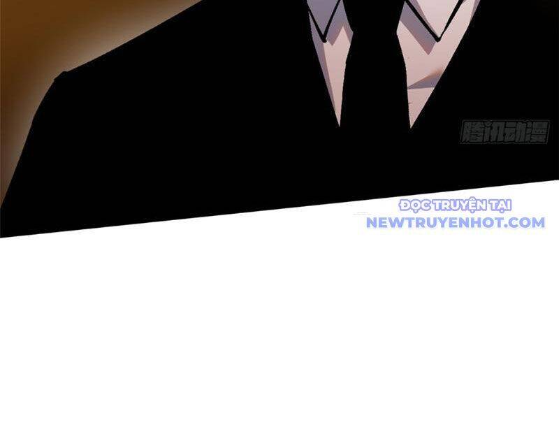 Chapter 105