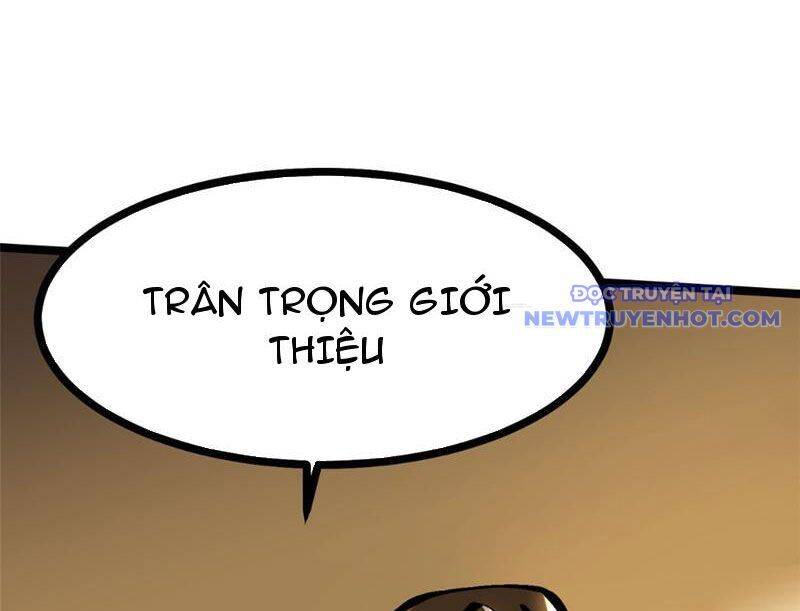 Chapter 105