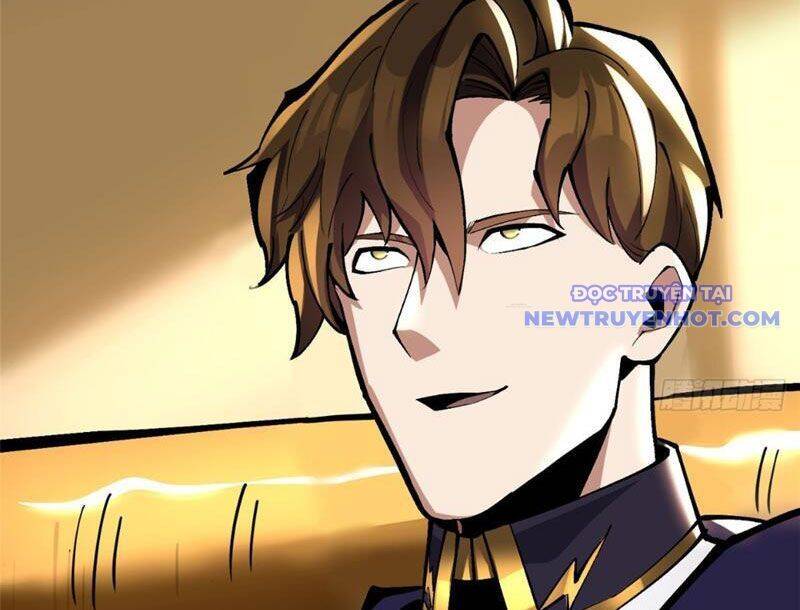 Chapter 105