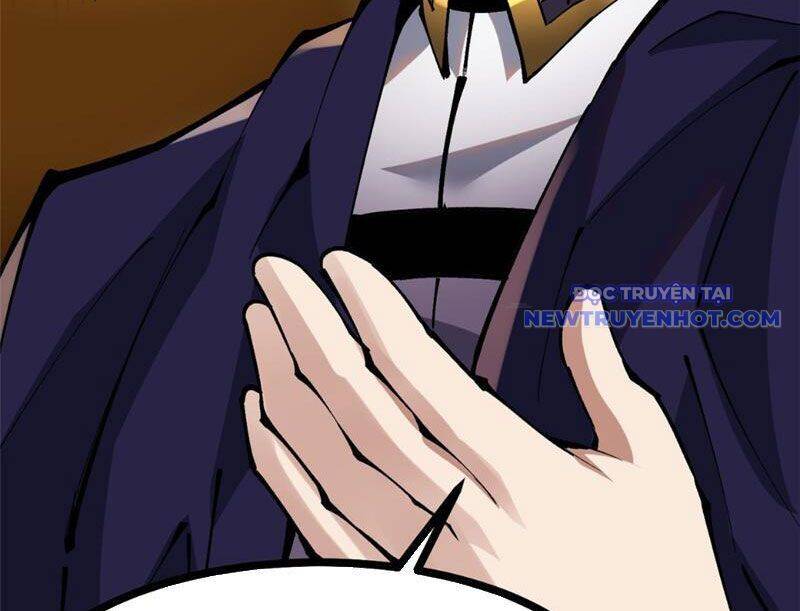 Chapter 105