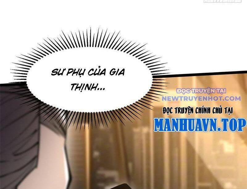 Chapter 105