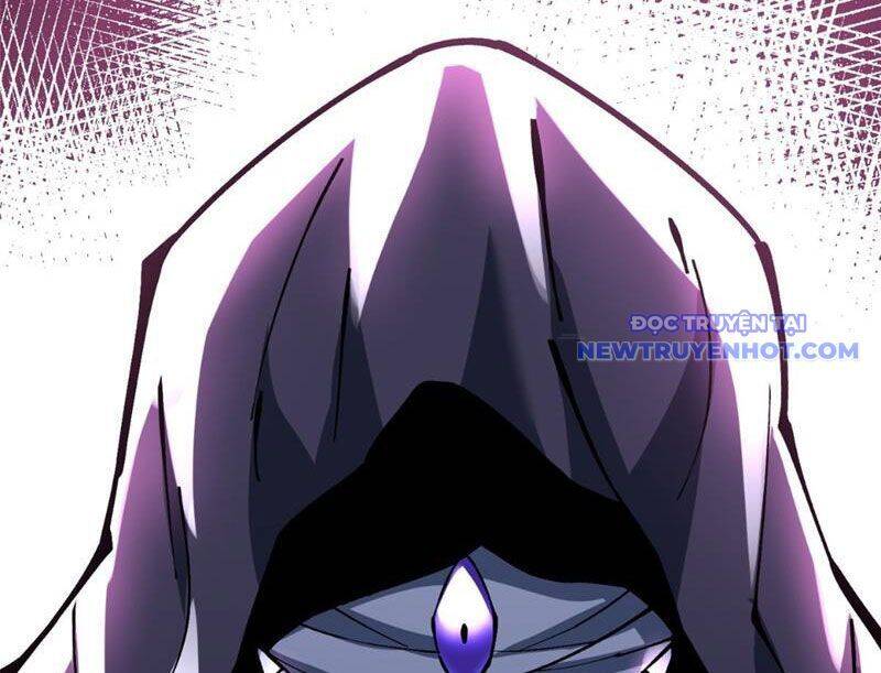 Chapter 105