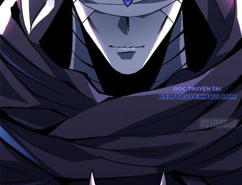 Chapter 105