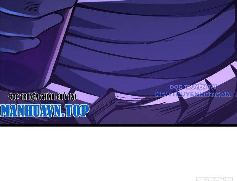 Chapter 105