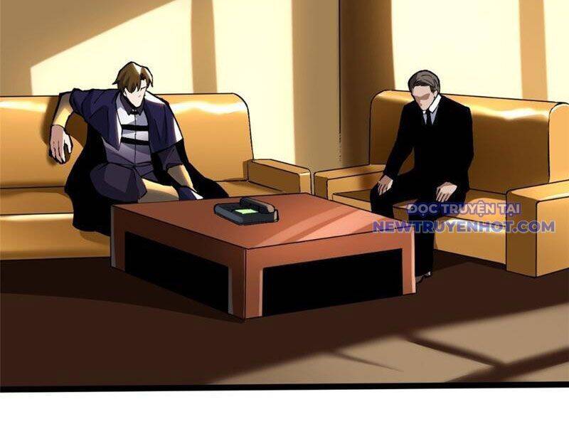 Chapter 105