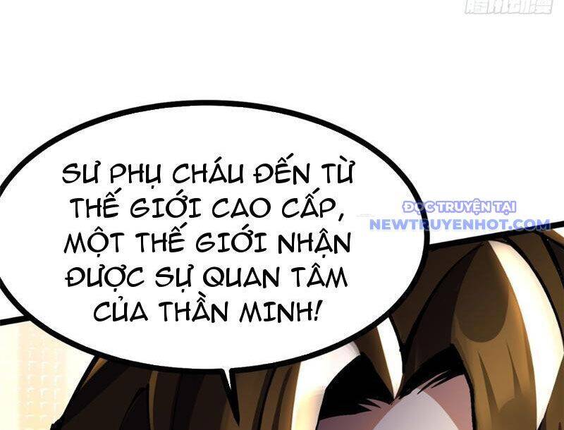 Chapter 105