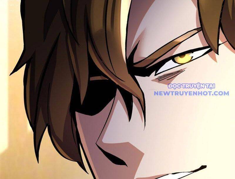 Chapter 105