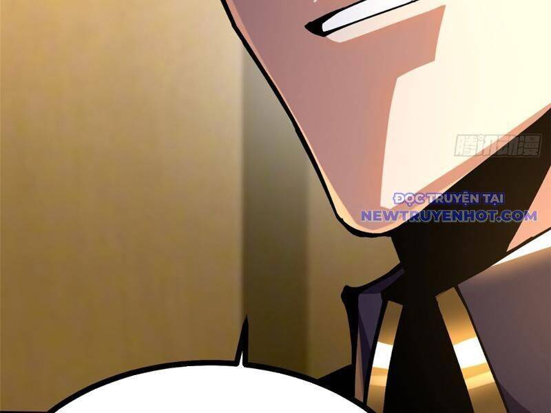 Chapter 105