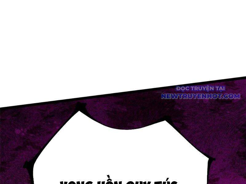 Chapter 105
