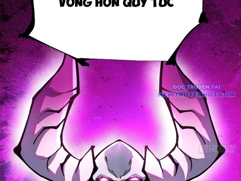 Chapter 105