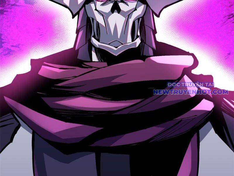 Chapter 105