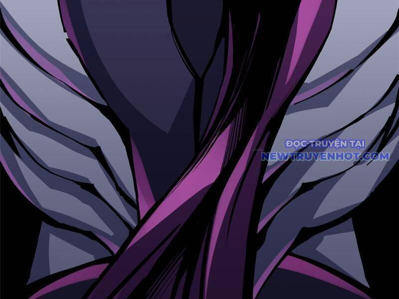 Chapter 105