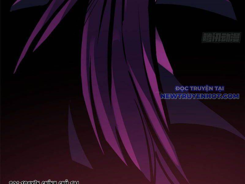 Chapter 105