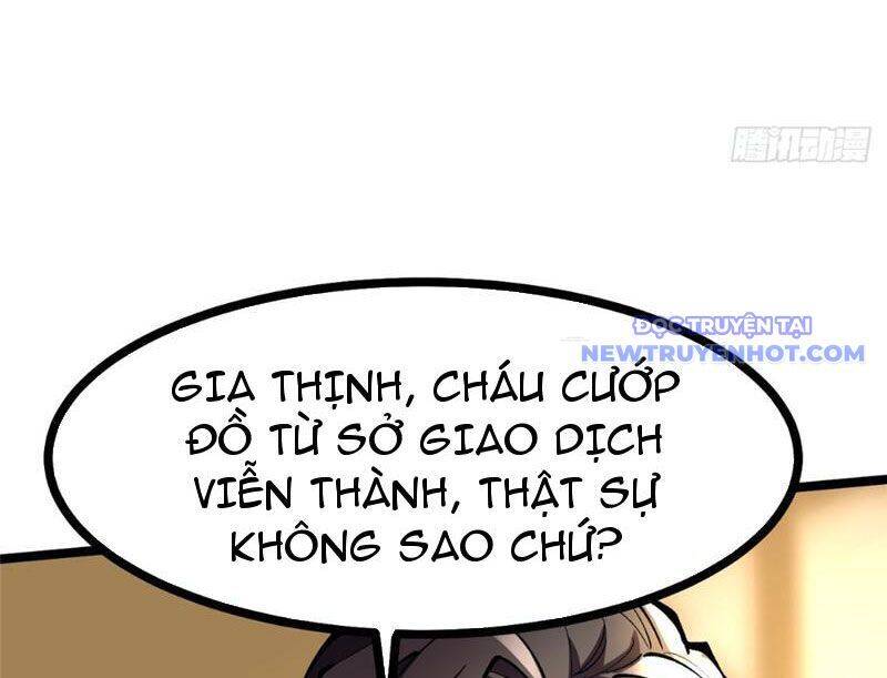 Chapter 105