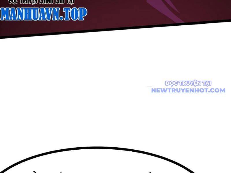 Chapter 105